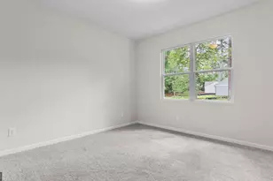 162 Clemit Harris Rd, Newnan, GA 30263 - Photo 18