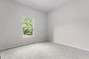 162 Clemit Harris Rd, Newnan, GA 30263 - Photo 14