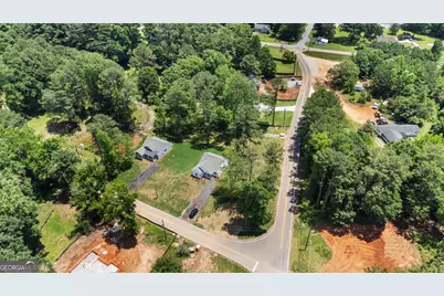 162 Clemit Harris Road #LOT 9, Newnan, GA 30263 - Photo 24