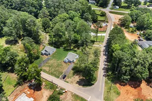 162 Clemit Harris Rd, Newnan, GA 30263 - Photo 24