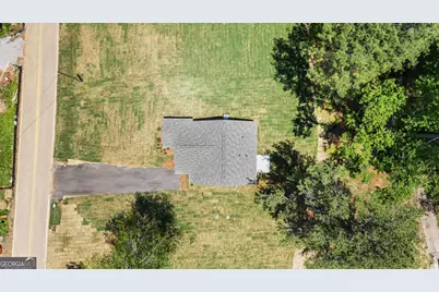 162 Clemit Harris Road #LOT 9, Newnan, GA 30263 - Photo 22