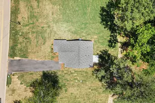 162 Clemit Harris Rd, Newnan, GA 30263 - Photo 22