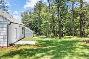 162 Clemit Harris Rd, Newnan, GA 30263 - Photo 4