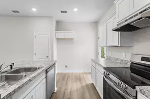 162 Clemit Harris Rd, Newnan, GA 30263 - Photo 12