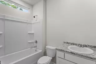 162 Clemit Harris Rd, Newnan, GA 30263 - Photo 20