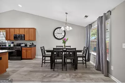 1041 Creek Drive, Villa Rica, GA 30180 - Photo 10