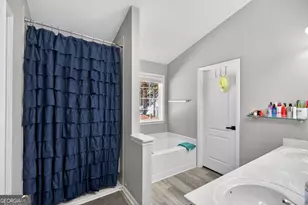 1041 Creek Dr, Villa Rica, GA 30180 - Photo 26