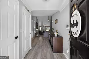 1041 Creek Dr, Villa Rica, GA 30180 - Photo 2