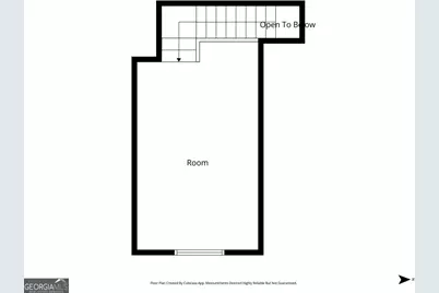 1041 Creek Drive, Villa Rica, GA 30180 - Photo 32