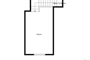 1041 Creek Dr, Villa Rica, GA 30180 - Photo 32