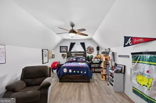 1041 Creek Dr, Villa Rica, GA 30180 - Photo 28