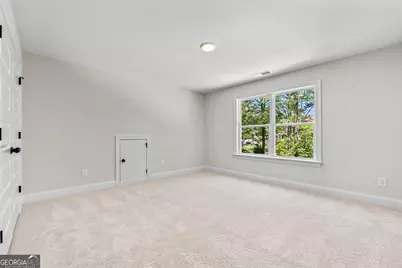 21 Oak Grove Trail, Griffin, GA 30224 - Photo 22