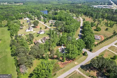 21 Oak Grove Trail, Griffin, GA 30224 - Photo 28