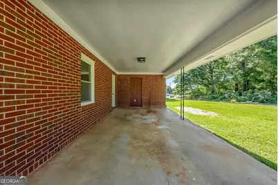 202 N Barnard Avenue, Lagrange, GA 30241 - Photo 4