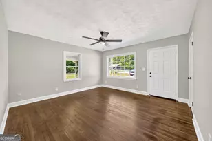 202 N Barnard Ave, Lagrange, GA 30241 - Photo 8
