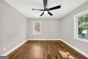 202 N Barnard Ave, Lagrange, GA 30241 - Photo 18