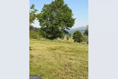 0 Mountain Road, Morganton, GA 30560 - Photo 18