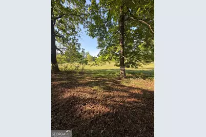 0 Mountain Road, Morganton, GA 30560 - Photo 20