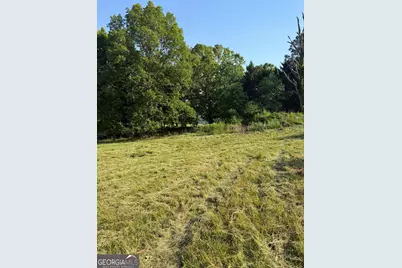 0 Mountain Road, Morganton, GA 30560 - Photo 16