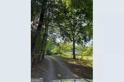 0 Mountain Road, Morganton, GA 30560 - Photo 2