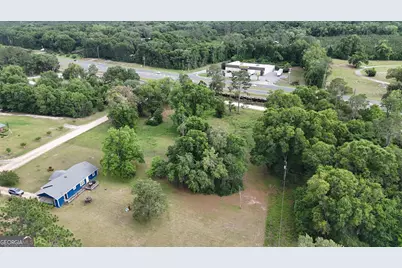 .92 Acre Butler Street, Bainbridge, GA 39817 - Photo 12