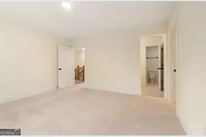2002 Millstream Court, Griffin, GA 30224 - Photo 34