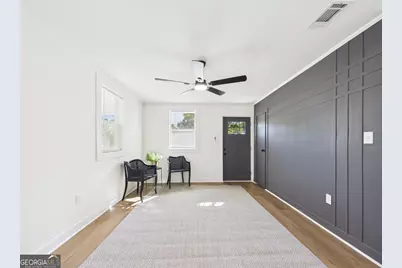 4972 Faubus Avenue, Macon, GA 31204 - Photo 10