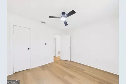 4972 Faubus Avenue, Macon, GA 31204 - Photo 18