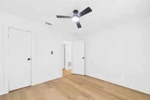 4972 Faubus Ave, Macon, GA 31204 - Photo 18