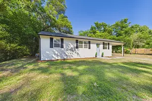 4972 Faubus Ave, Macon, GA 31204 - Photo 4