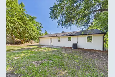 4972 Faubus Avenue, Macon, GA 31204 - Photo 28