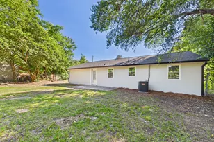 4972 Faubus Ave, Macon, GA 31204 - Photo 28