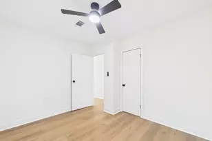 4972 Faubus Ave, Macon, GA 31204 - Photo 20