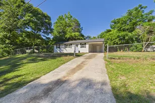 4972 Faubus Ave, Macon, GA 31204 - Photo 30