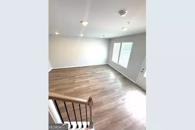 225 Cobalt Drive, Fayetteville, GA 30214 - Photo 14