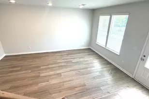 225 Cobalt Dr, Fayetteville, GA 30214 - Photo 14