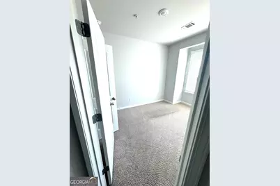 225 Cobalt Drive, Fayetteville, GA 30214 - Photo 12
