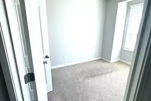 225 Cobalt Dr, Fayetteville, GA 30214 - Photo 12