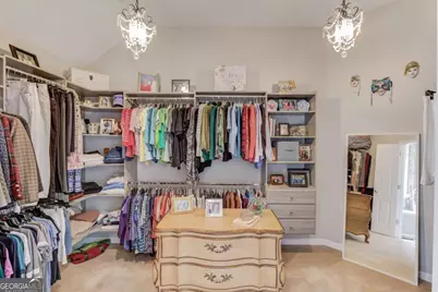 2677 Gold Rust Drive, Buford, GA 30519 - Photo 6
