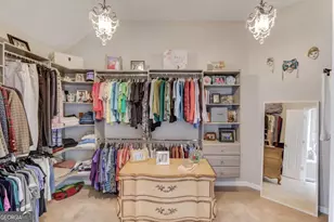 2677 Gold Rust Dr., Buford, GA 30519 - Photo 6