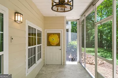 2015 Village Boulevard SE, Rome, GA 30161 - Photo 28