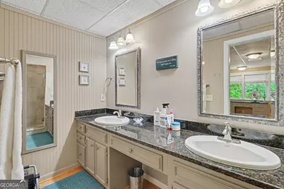 854 Saddleback Circle, Dillard, GA 30537 - Photo 56
