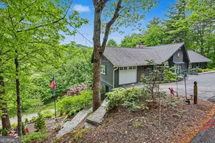 854 Saddle Back Cir, Dillard, GA 30537 - Photo 6