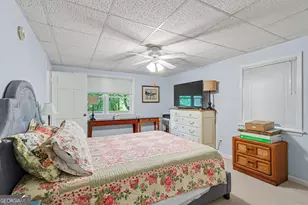 854 Saddle Back Cir, Dillard, GA 30537 - Photo 48