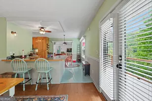 854 Saddle Back Cir, Dillard, GA 30537 - Photo 24