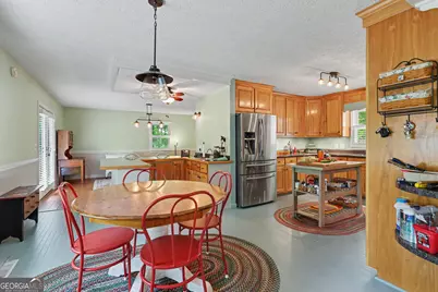 854 Saddleback Circle, Dillard, GA 30537 - Photo 12