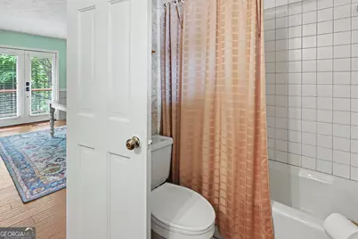 854 Saddleback Circle, Dillard, GA 30537 - Photo 22