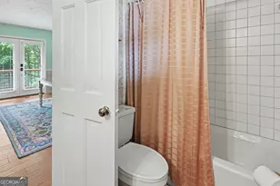 854 Saddle Back Cir, Dillard, GA 30537 - Photo 22