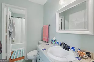 854 Saddle Back Cir, Dillard, GA 30537 - Photo 38