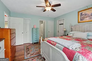 854 Saddle Back Cir, Dillard, GA 30537 - Photo 36